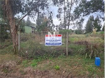 https://web5.gallito.com.uy/terreno-900mts2-sobre-camino-eguzaquiza-la-barra-inmuebles-26836689