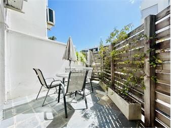 https://www.gallito.com.uy/oportunidad-en-venta-apartamento-de-2-dormitorios-inmuebles-26073411