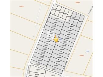 https://web5.gallito.com.uy/terreno-sobre-camino-eguzquiza-punta-del-esta-la-inmuebles-26836623