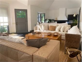 https://www.gallito.com.uy/casa-en-venta-en-lugano-no-te-pierdas-esta-inmuebles-25041588