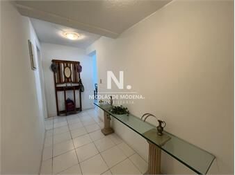 https://web5.gallito.com.uy/con-piscina-garage-y-serv-de-mucama-vista-total-inmuebles-26928184