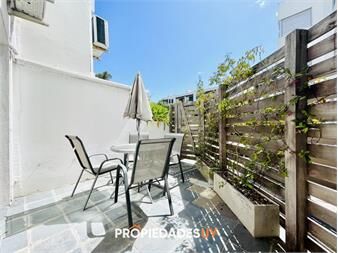 https://www.gallito.com.uy/oportunidad-en-venta-apartamento-de-2-dormitorios-inmuebles-25917787