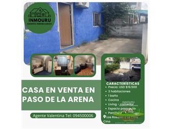 https://www.gallito.com.uy/casa-en-venta-en-paso-de-la-are-inmuebles-27575887