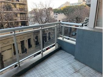 https://www.gallito.com.uy/apartamento-alquiler-1-dormitorio-cordon-inmuebles-27575937