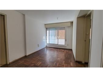 https://www.gallito.com.uy/apartamento-en-alquiler-inmuebles-27575949