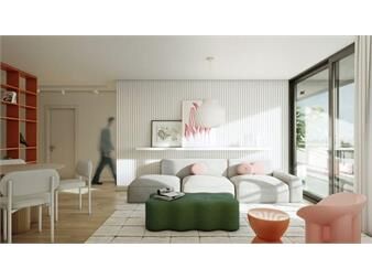 https://www.gallito.com.uy/venta-apartamento-monoambiente-palermo-salto-y-maldonado-ed-inmuebles-27575951