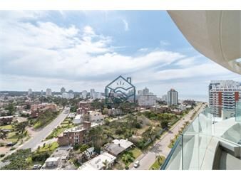 https://www.gallito.com.uy/moderno-apartamento-de-3-dormitorios-en-suite-inmuebles-25992764