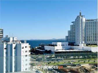 https://www.gallito.com.uy/alquiler-anual-moderno-apartamento-de-3-dormitorios-en-suit-inmuebles-27469514