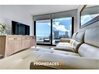 https://www.gallito.com.uy/venta-de-apartamento-de-2-dormitorios-en-edificio-inmuebles-27575961