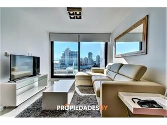 https://www.gallito.com.uy/venta-de-apartamento-2-dormitorios-2-baños-inmuebles-26844567