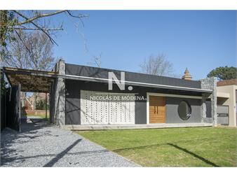 https://web5.gallito.com.uy/chalet-en-el-golf-de-4-dormitorios-en-venta-a-inmuebles-24994324