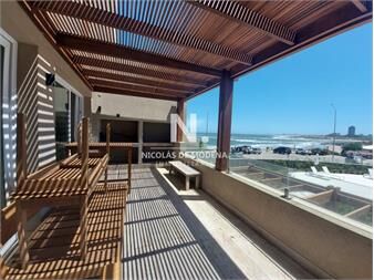 https://www.gallito.com.uy/apartamento-a-estrenar-frente-al-mar-en-la-barra-inmuebles-26453467