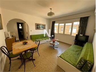 https://web5.gallito.com.uy/peninsula-excelente-ubicado-inmuebles-27510968