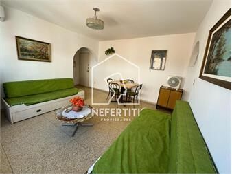 https://www.gallito.com.uy/venta-apartamento-1-dormitorio-en-peninsula-inmuebles-27478957