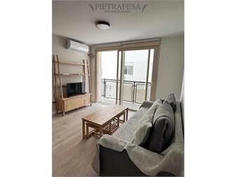 https://www.gallito.com.uy/apartamento-en-alquiler-1dormitorio-1baño-inmuebles-27342637