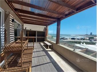 https://www.gallito.com.uy/apartamento-a-estrenar-frente-al-mar-en-la-barra-inmuebles-26453465