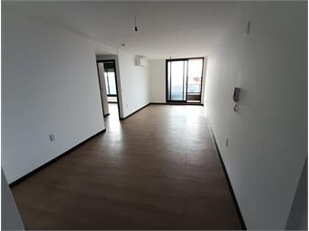 https://www.gallito.com.uy/venta-apto-2-dorm-a-estrenar-barra-de-carrasco-inmuebles-27575964