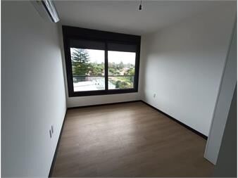 https://web5.gallito.com.uy/venta-apto-1-dorm-a-estrenar-barra-de-carrasco-inmuebles-27575965
