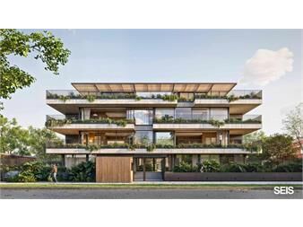 https://www.gallito.com.uy/apartamento-en-venta-en-carrasco-3-y-4-dormitorios-estrena-inmuebles-27575984
