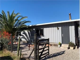 https://www.gallito.com.uy/oportunidad-hermosa-casa-proxima-a-la-playa-inmuebles-27575985