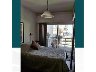 https://www.gallito.com.uy/apartamento-en-venta-un-dormitorio-centro-inmuebles-27575986