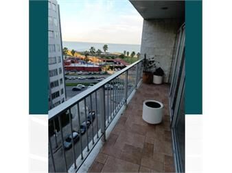 https://www.gallito.com.uy/apartamento-en-alquiler-cuatro-dormitorios-y-garaje-villa-b-inmuebles-27575987