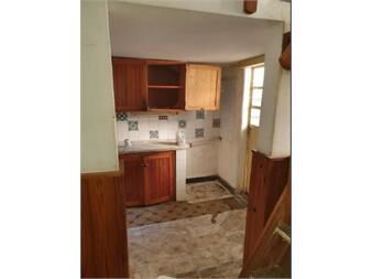https://www.gallito.com.uy/venta-de-apartamento-en-av-burgues-a-metros-de-bvgrala-inmuebles-27572917