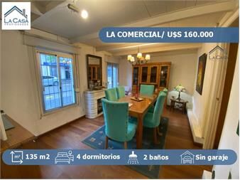 https://www.gallito.com.uy/casa-a-la-venta-en-la-comercial-de-cuatro-dormitorios-inmuebles-27037369