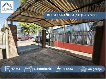 https://www.gallito.com.uy/casa-en-ph-a-la-venta-en-villa-española-inmuebles-27317282