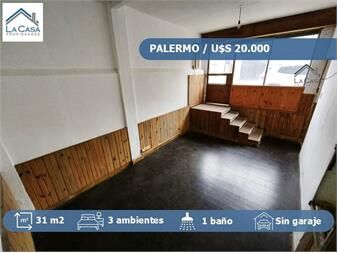 https://www.gallito.com.uy/alquiler-de-local-en-palermo-inmuebles-27575991