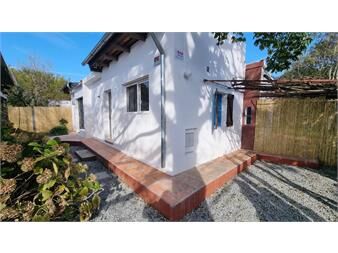 https://www.gallito.com.uy/casa-en-real-de-san-carlos-inmuebles-27575993