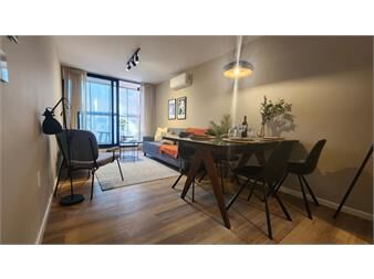 https://www.gallito.com.uy/apartamento-en-venta-2-dormitorios-con-terraza-barrio-sur-inmuebles-26172691