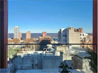 https://www.gallito.com.uy/apartamento-en-venta-2-dormitorios-con-terraza-barrio-sur-inmuebles-24851914