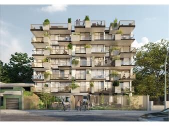 https://www.gallito.com.uy/venta-de-apartamento-de-1-dormitorio-en-parque-batlle-mont-inmuebles-24598187