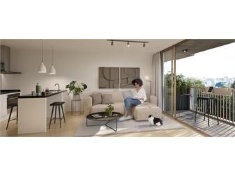 https://www.gallito.com.uy/venta-de-apartamento-de-2-dormitorios-en-parque-batlle-mon-inmuebles-24598189