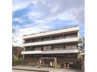 https://www.gallito.com.uy/venta-de-monoambiente-con-solarium-en-molino-del-parque-inmuebles-25623712