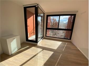 https://www.gallito.com.uy/venta-monoambiente-en-centro-piso-alto-al-frente-con-terr-inmuebles-26172786