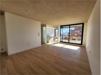 https://www.gallito.com.uy/venta-apartamento-3-dormitorios-en-aguada-a-estrenar-piso-a-inmuebles-25835211