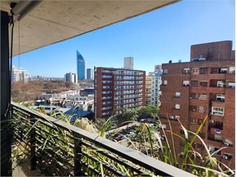 https://www.gallito.com.uy/venta-apartamento-3-dormitorios-en-aguada-01-libertador-pis-inmuebles-25835212