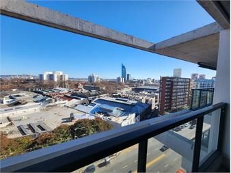 https://www.gallito.com.uy/venta-apartamento-penthouse-2-dormitorios-en-aguada-inmuebles-26096426