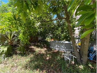 https://www.gallito.com.uy/venta-casa-de-3-dormitorios-en-pocitos-excelente-zona-inmuebles-27352212