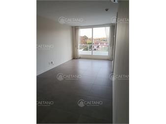 https://www.gallito.com.uy/venta-apartamento-2-dormitorios-punta-del-este-inmuebles-27575962