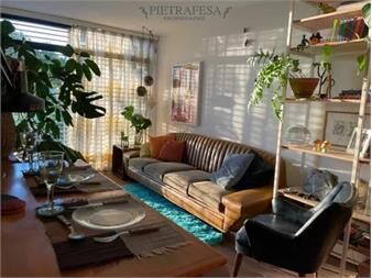 https://www.gallito.com.uy/apartamento-en-alquiler-2dormitorios-1baño-inmuebles-26958976