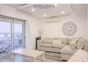 https://www.gallito.com.uy/apartamento-en-alquiler-3dormitorios-2baños-inmuebles-26761859