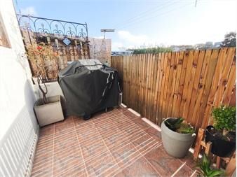 https://web5.gallito.com.uy/venta-apartamento-2-dormitorios-y-terraza-en-union-inmuebles-27356363