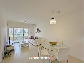 https://www.gallito.com.uy/venta-apartamento-1-dormitorio-playa-mansa-punta-inmuebles-27343023