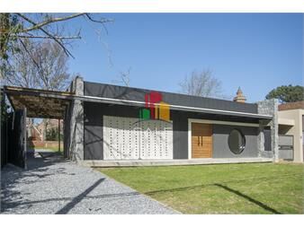 https://www.gallito.com.uy/chalet-en-el-golf-de-4-dormitorios-en-venta-a-inmuebles-26676899