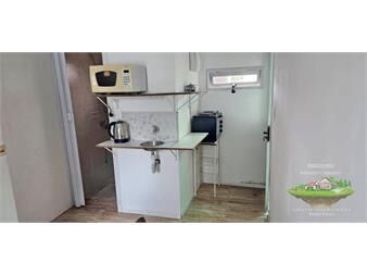 https://www.gallito.com.uy/alquiler-de-monoambiente-equipado-inmuebles-27576004