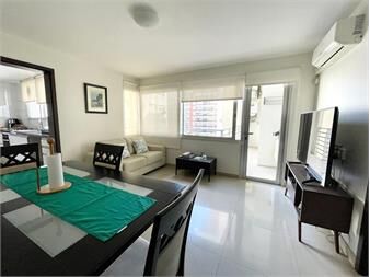 https://www.gallito.com.uy/venta-de-apartamento-3-dormitorios-servicio-completo-y-gar-inmuebles-27458441