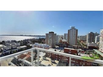 https://www.gallito.com.uy/venta-con-renta-actual-dos-dormitorios-lux-tower-inmuebles-27576005